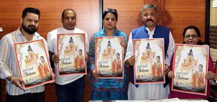 DDC डोडा ने ग्रामीण विकास विभाग के प्रदर्शन की समीक्षा की DDC डोडा ने ग्रामीण विकास विभाग के प्रदर्शन की समीक्षा की