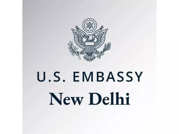 US में वीजा अवधि से अधिक रुकने पर यात्रा प्रतिबंध या निर्वासन की चेतावनी US में वीजा अवधि से अधिक रुकने पर यात्रा प्रतिबंध या निर्वासन की चेतावनी