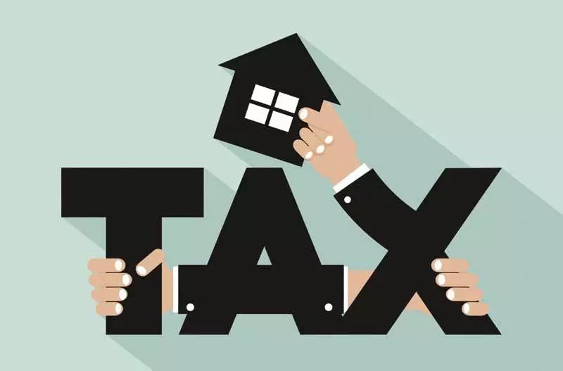 Chandigarh: 200 करोड़ रुपये का संपत्ति कर बकाया, विकास परियोजनाएं ठप Chandigarh: 200 करोड़ रुपये का संपत्ति कर बकाया, विकास परियोजनाएं ठप