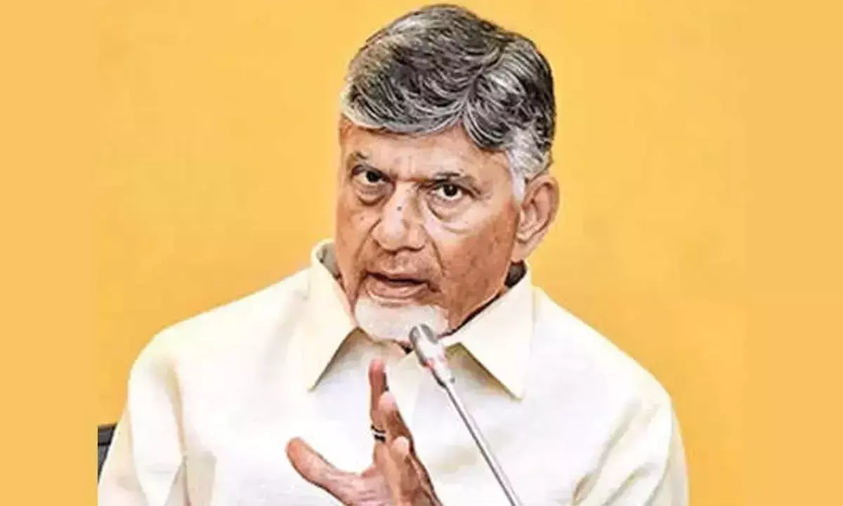 CM ने किसानों और पर्यावरण संबंधी पहलों के लिए समर्थन की घोषणा की CM ने किसानों और पर्यावरण संबंधी पहलों के लिए समर्थन की घोषणा की
