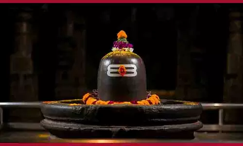 Masik Shivratri 2025: मई में कब मनाई जाएगी मासिक शिवरात्रि? जानें शिव-पार्वती की तिथि और पूजा विधि