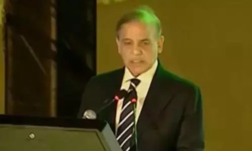 रात ढाई बजे जब भारत की बैलेस्टिक मिसाइलों ने उड़ाई पाकिस्तान की नींद, पाक PM का बड़ा कबूलनामा