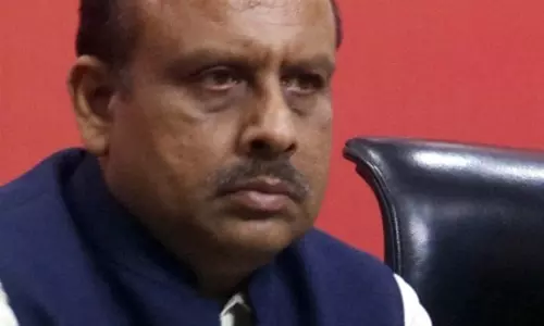 हजारों करोड़ खर्च, फिर भी अधूरे अस्पताल, विजेंद्र गुप्ता का सौरभ भारद्वाज पर गंभीर आरोप हजारों करोड़ खर्च, फिर भी अधूरे अस्पताल, विजेंद्र गुप्ता का सौरभ भारद्वाज पर गंभीर आरोप
