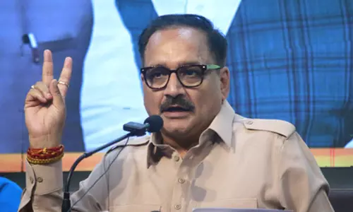 आप ने 10 साल के शासन में बस मार्शलों से लेकर डॉक्टर के जीवन से किया खिलवाड़ : वीरेंद्र सचदेवा आप ने 10 साल के शासन में बस मार्शलों से लेकर डॉक्टर के जीवन से किया खिलवाड़ : वीरेंद्र सचदेवा