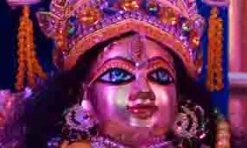 Masik Krishna Janmashtami 2025: कब है ज्येष्ठ मासिक कृष्ण जन्माष्टमी, जानिए पूजा की सही तारीख और शुभ समय