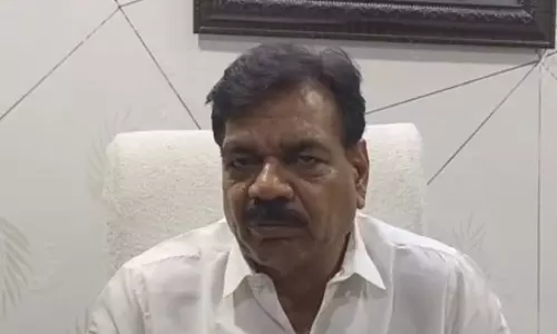 जबलपुर : फ्लाईओवर निर्माण में देरी पर कांग्रेस विधायक की याचिका पर सुनवाई, कोर्ट ने केंद्र सरकार को भेजा नोटिस जबलपुर : फ्लाईओवर निर्माण में देरी पर कांग्रेस विधायक की याचिका पर सुनवाई, कोर्ट ने केंद्र सरकार को भेजा नोटिस