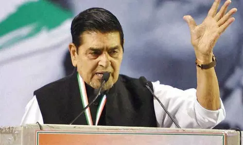1984 riots: टाइटलर के खिलाफ कोर्ट में पूर्व DSGMC अध्यक्ष का बयान दर्ज