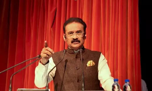 जेएनयू और जामिया के बाद एलपीयू ने भी तुर्की के संस्थानों के साथ समझौते रद्द किए