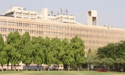 पेशेवर युवाओं को तकनीकी तौर पर सशक्त करेंगे आईआईटी दिल्ली के तीन नए ऑनलाइन पीजी डिप्लोमा कोर्स