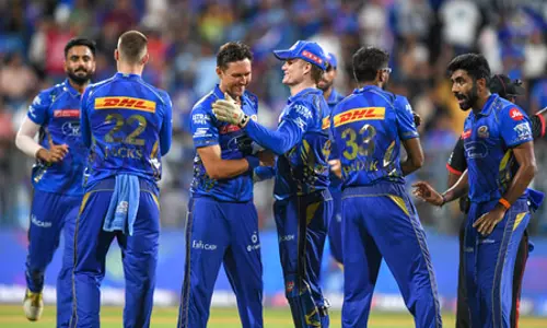 आईपीएल के शेष सत्र के लिए उपलब्ध विदेशी खिलाड़ियों की सूची आईपीएल के शेष सत्र के लिए उपलब्ध विदेशी खिलाड़ियों की सूची