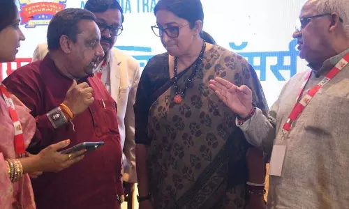 Delhi व्यापारियों का संगठन तुर्की और अज़रबैजान से संबंध खत्म करेगा