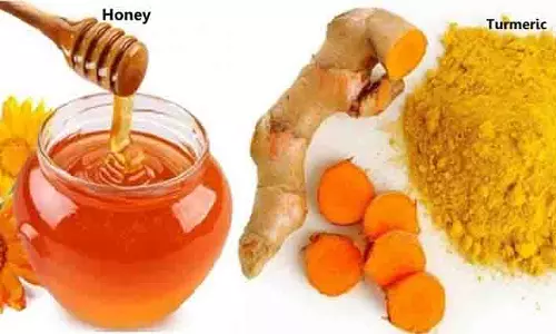 Skin Care: अपनी त्वचा को निखारने के लिए अपनाएं ये घरेलू फेस मास्क Skin Care: अपनी त्वचा को निखारने के लिए अपनाएं ये घरेलू फेस मास्क
