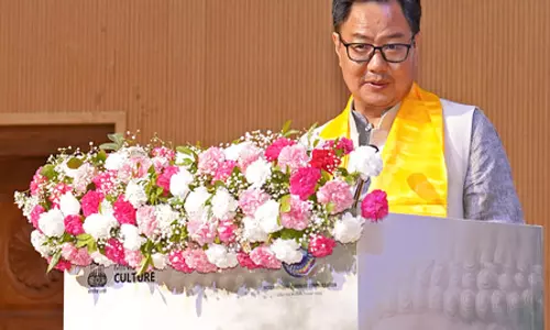 ऑपरेशन सिंदूर की सफलता और आतंकवाद के खिलाफ भारत की जीरो टॉलरेंस नीति का संदेश दुनिया में देगा सर्वदलीय प्रतिनिधिमंडल