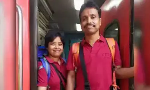West Bengal: विजय के बाद त्रासदी: पश्चिम बंगाल के 3 लोग एवरेस्ट पर चढ़े, 1 लापता