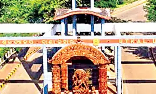 Odisha ; 15 विश्वविद्यालयों के कुलपतियों की नियुक्ति जल्द