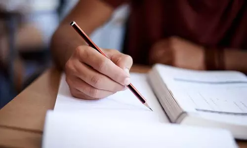 कुलपति पद: डिग्री कॉलेज फैकल्टी की उपेक्षा