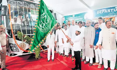 नकली बीज कंपनियों के खिलाफ कड़ी कार्रवाई करेंगे CM रेवंत रेड्डी