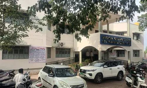 नीलामी: नगर पालिका को ₹19.13 लाख का नुकसान