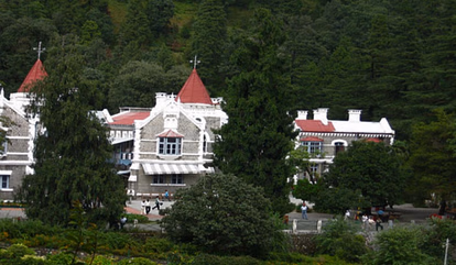 Nainital: पंचायत चुनाव की समयसीमा पर हाईकोर्ट ने मांगा जवाब