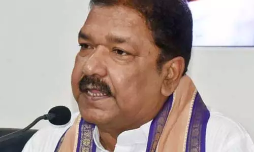 दिलीप जायसवाल ने बताया, क्यों है सर्वदलीय प्रतिनिधिमंडल का विदेश दौरा अहम