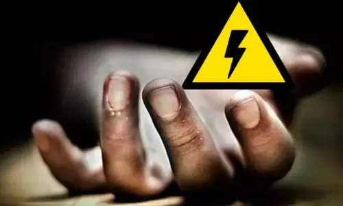 Odisha : बालासोर में फूल तोड़ते समय महिला की करंट लगने से मौत