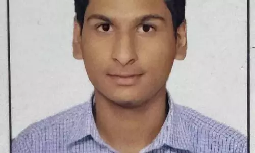 Tarn Taran 98.08 पास प्रतिशत के साथ राज्य में तीसरे स्थान पर