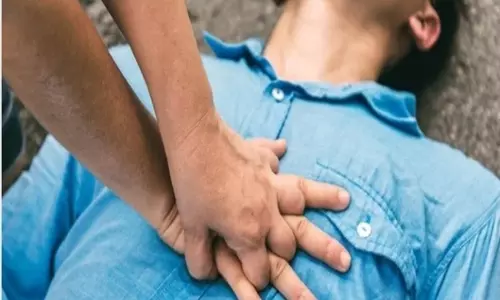 Nawabganj: कोतवाली में प्रेमी की तबीयत अचानक खराब, जिला अस्पताल में चल रहा इलाज