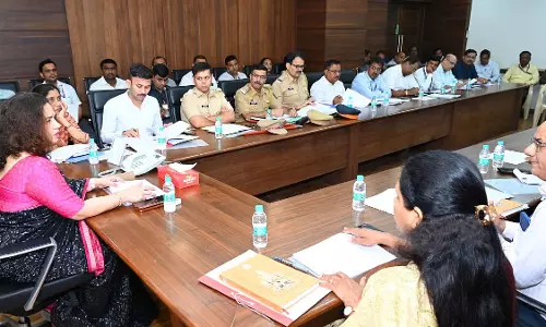 Bakrid 2025: बीएमसी ने देवनार बूचड़खाने के लिए दिशा-निर्देश जारी किए