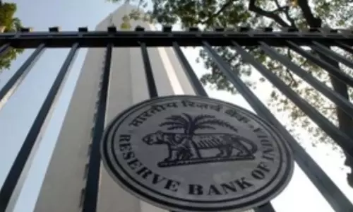 RBI ने यस बैंक और डॉयचे बैंक पर लगाया जुर्माना