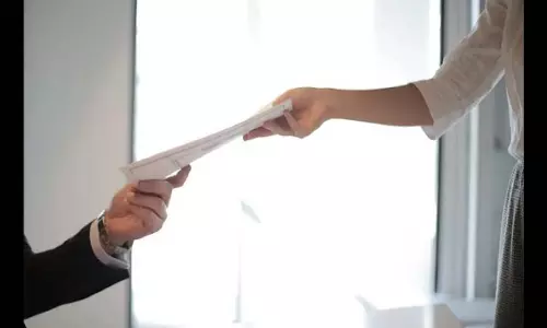 Survey: अप्रैल में भारत की बेरोजगारी दर 5.1% रही