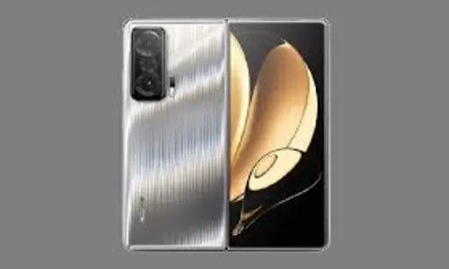 Honor ला रही Galaxy S25 Edge से भी पतला फोन! मिलेगी 5000mAh से बड़ी बैटरी