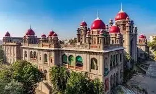 प्रतिनियुक्ति की अस्वीकृति के लिए कारण बताए जाने चाहिए: HC प्रतिनियुक्ति की अस्वीकृति के लिए कारण बताए जाने चाहिए: HC