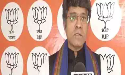भाजपा के CR केसवन ने ऑपरेशन सिंदूर पर टिप्पणी को लेकर कांग्रेस विधायक की आलोचना की भाजपा के CR केसवन ने ऑपरेशन सिंदूर पर टिप्पणी को लेकर कांग्रेस विधायक की आलोचना की
