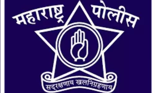 Maharashtra Govt ने 27 आईपीएस अधिकारियों का तबादला किया