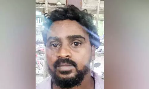 तिरुवभरणम चोरी: पुलिस को ज्वेलरी की दुकान पर बिक रहा सोना मिला