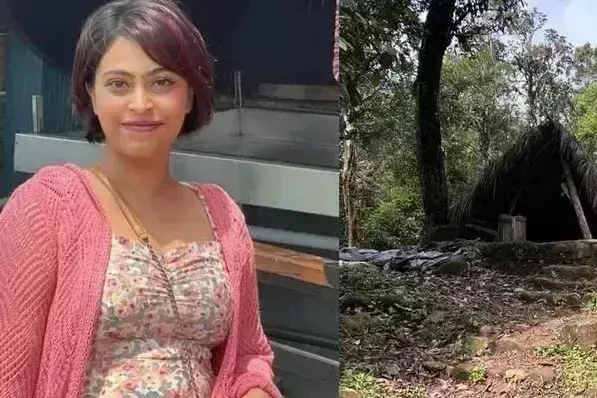 Wayanad में टेंट गिरने से लड़की की मौत के पीछे परिवार ने रहस्य का आरोप लगाया
