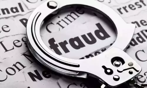Kerala: रोजगार योजना के नाम पर लाखों की ठगी की शिकायत