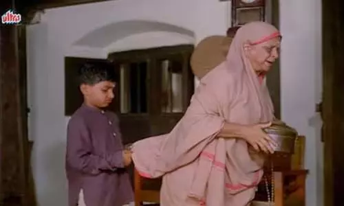 मिर्जापुर’ और ‘पंचायत’ को भी पछाड़ा! 1986 का ये टीवी शो IMDb