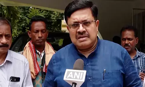 मानवता को आतंकवाद की कैंसरकारी बीमारी से बचाने में विश्व की मदद करेंगे: Prithviraj Harichandan