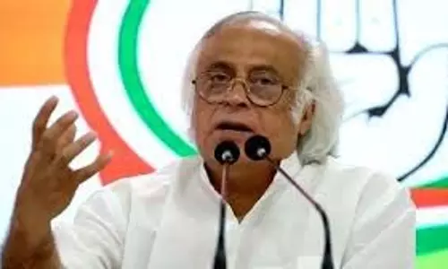 भारत-पाक संघर्ष: सरकार राजनयिक संपर्क के लिए प्रतिनिधिमंडल भेजेगी भारत-पाक संघर्ष: सरकार राजनयिक संपर्क के लिए प्रतिनिधिमंडल भेजेगी