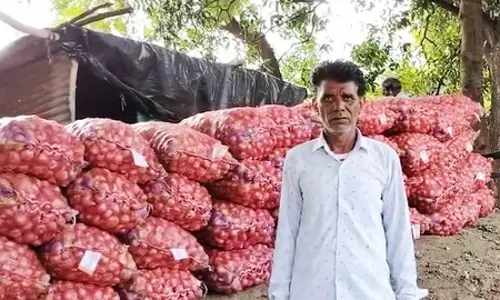 प्रधानमंत्री किसान सम्मान निधि योजना ने बदल दी है किसानों की जिंदगी प्रधानमंत्री किसान सम्मान निधि योजना ने बदल दी है किसानों की जिंदगी