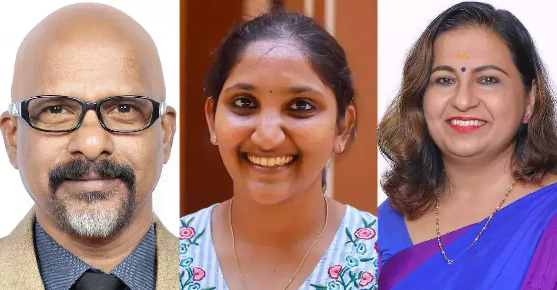 Kerala के शोधकर्ताओं ने रचिस में ऊर्जा बैंक खोला