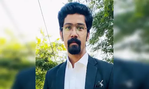 रेस्टोरेंट को झटका: ग्राहक से पानी की बोतल पर लिया था एक रुपए GST, कानूनी लड़ाई चर्चा में... रेस्टोरेंट को झटका: ग्राहक से पानी की बोतल पर लिया था एक रुपए GST, कानूनी लड़ाई चर्चा में...