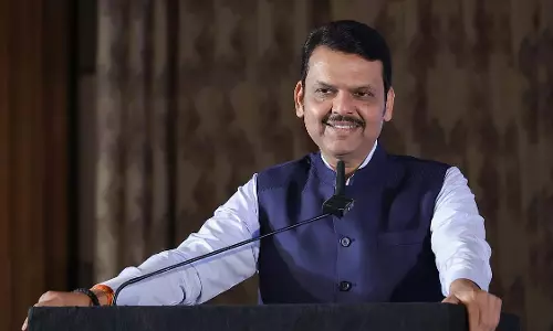 आतंकवाद के प्रति भारत की शून्य सहनशीलता के बारे में दुनिया को समझाना अच्छी कूटनीति है; CM