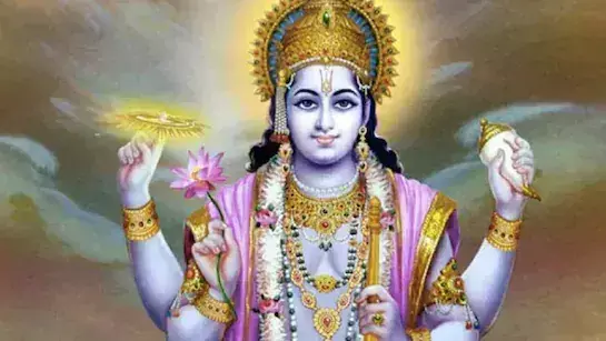 Apara Ekadashi जानें डेट और पूजा शुभ मुहूर्त
