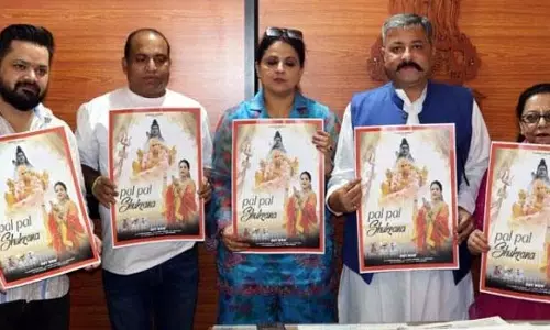 DDC डोडा ने ग्रामीण विकास विभाग के प्रदर्शन की समीक्षा की