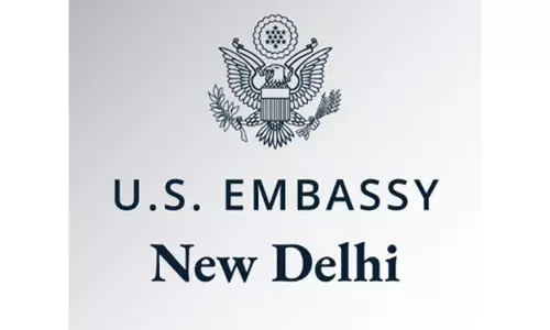 US में वीजा अवधि से अधिक रुकने पर यात्रा प्रतिबंध या निर्वासन की चेतावनी