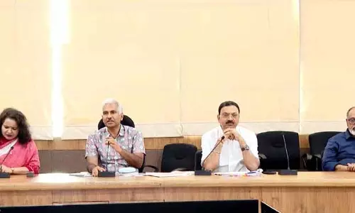 Odisha मोहन माझी सरकार की एक साल की सालगिरह जश्न Odisha मोहन माझी सरकार की एक साल की सालगिरह जश्न