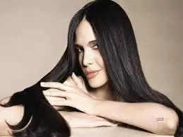 Hair Care Tips: मेहंदी में मिलाएं ये 9 चीजें, बाल प्राकृतिक रूप से हो जाएंगे काले Hair Care Tips: मेहंदी में मिलाएं ये 9 चीजें, बाल प्राकृतिक रूप से हो जाएंगे काले