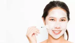 Yogurt For Skin: चेहरे की देखभाल के लिए दही है कारगर उपाय Yogurt For Skin: चेहरे की देखभाल के लिए दही है कारगर उपाय